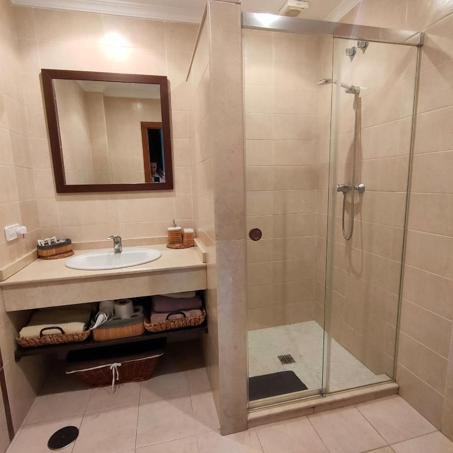 bellazaira Villa Ruidera Dış mekan fotoğraf