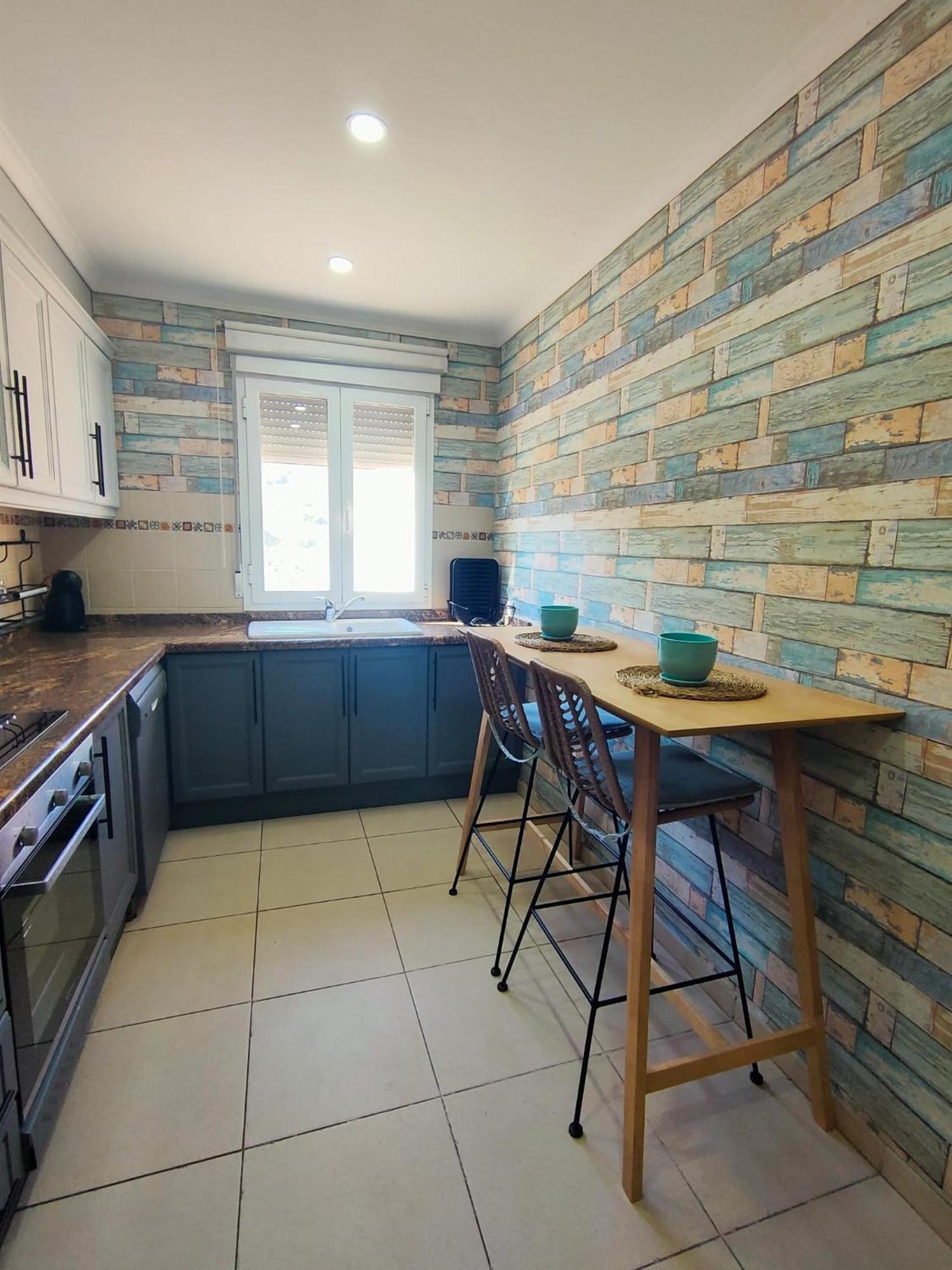 bellazaira Villa Ruidera Dış mekan fotoğraf